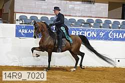 14r9_7020 proof