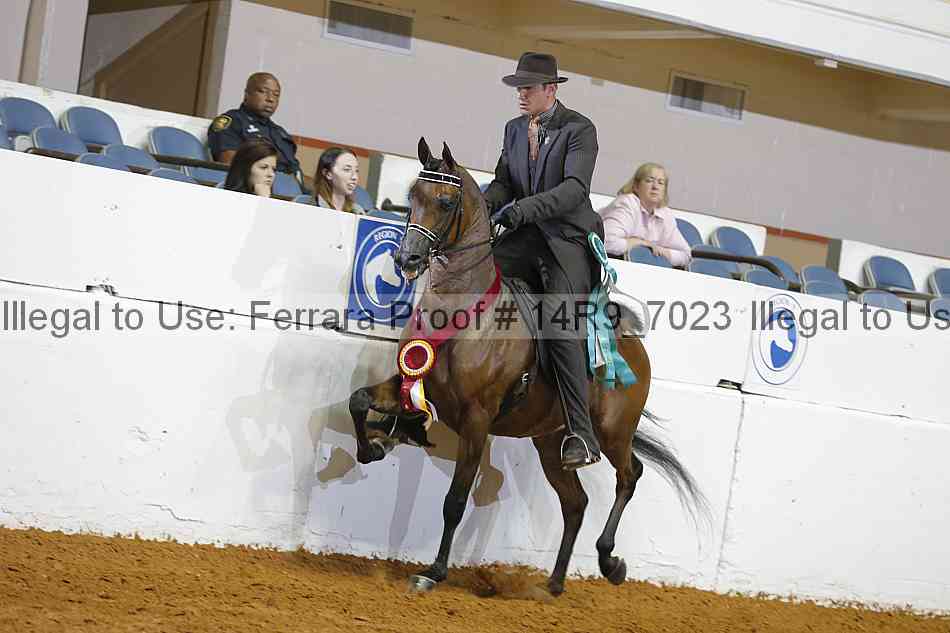 Proof 14r9_7023