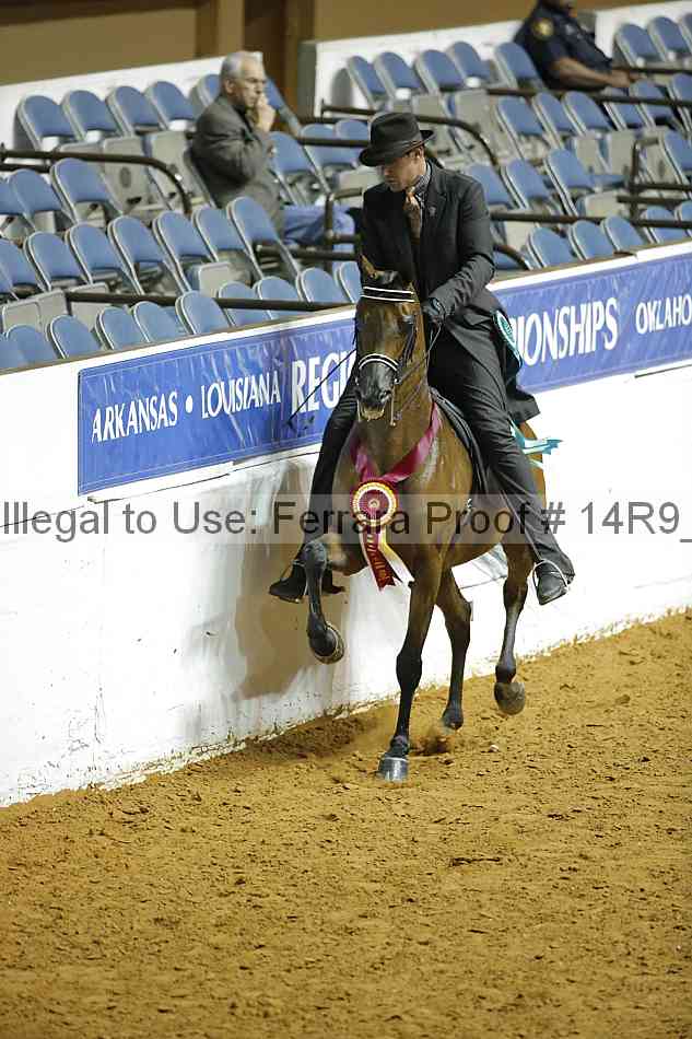 Proof 14r9_7028