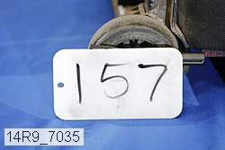14r9_7035 proof