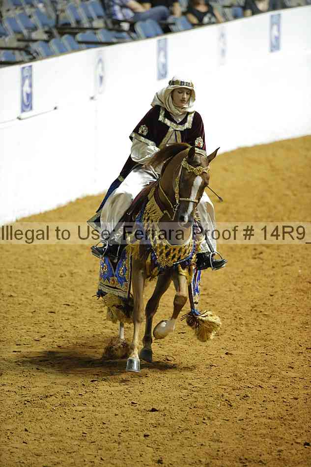 Proof 14r9_7041