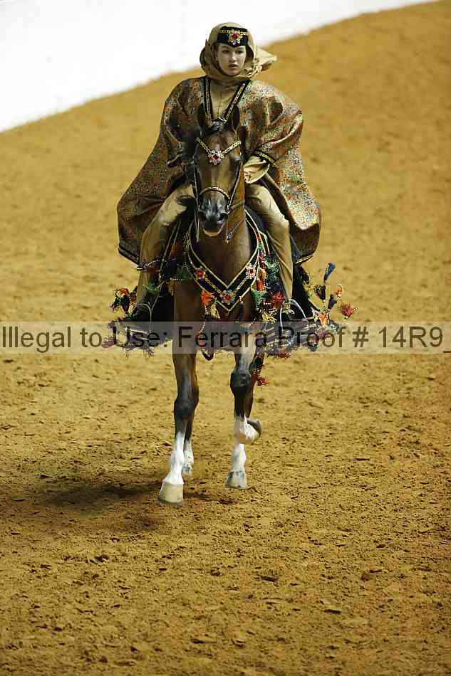 Proof 14r9_7044
