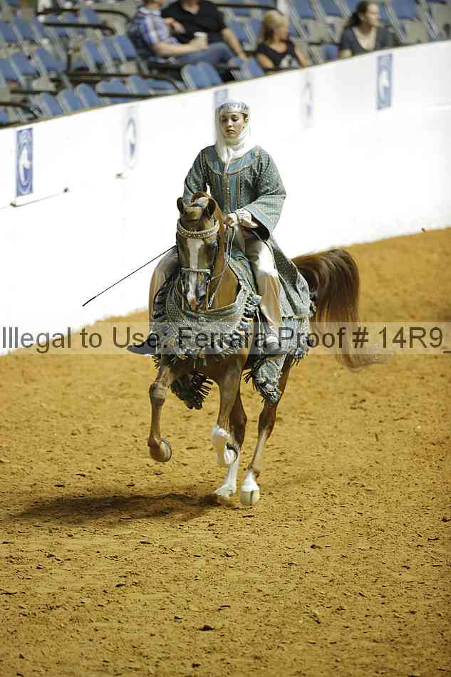 Proof 14r9_7046
