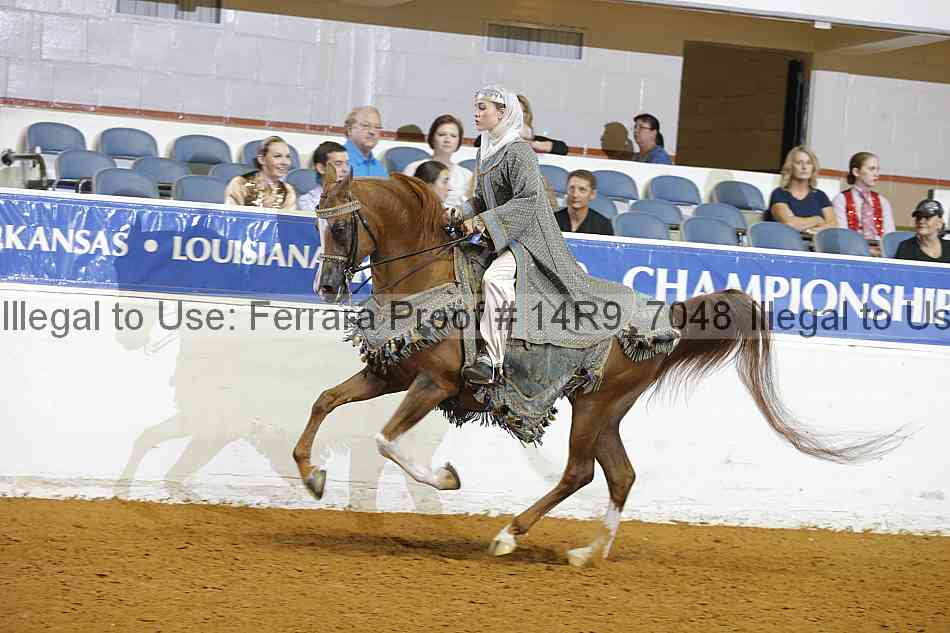 Proof 14r9_7048