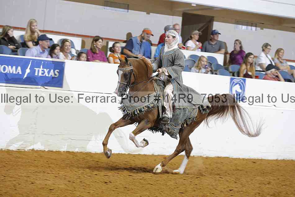 Proof 14r9_7053