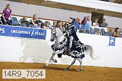 14r9_7054 proof