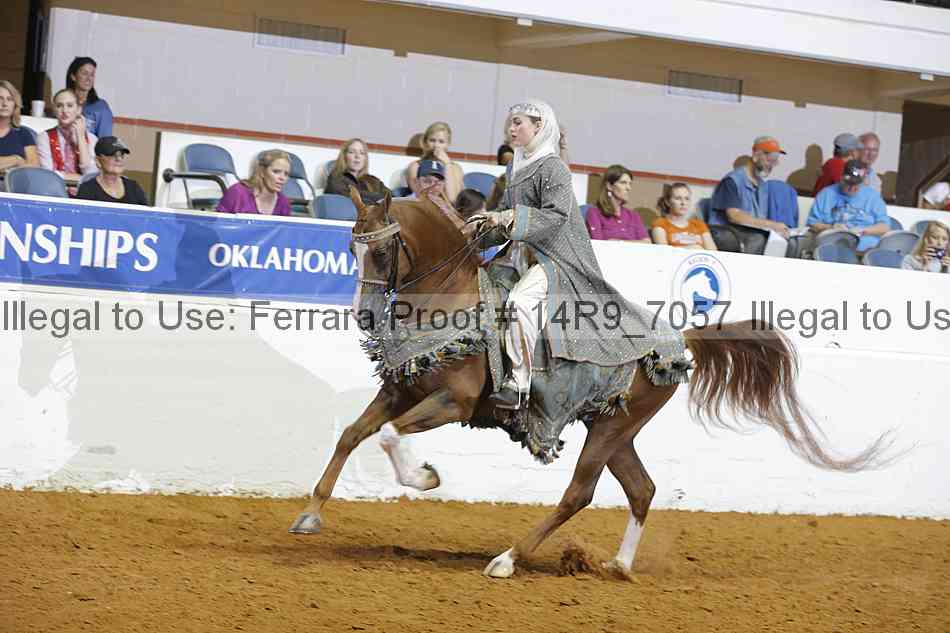 Proof 14r9_7057