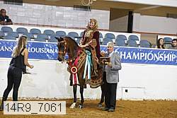 14r9_7061 proof