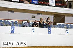 14r9_7063 proof