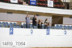 14r9_7064 proof