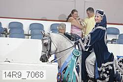 14r9_7068 proof