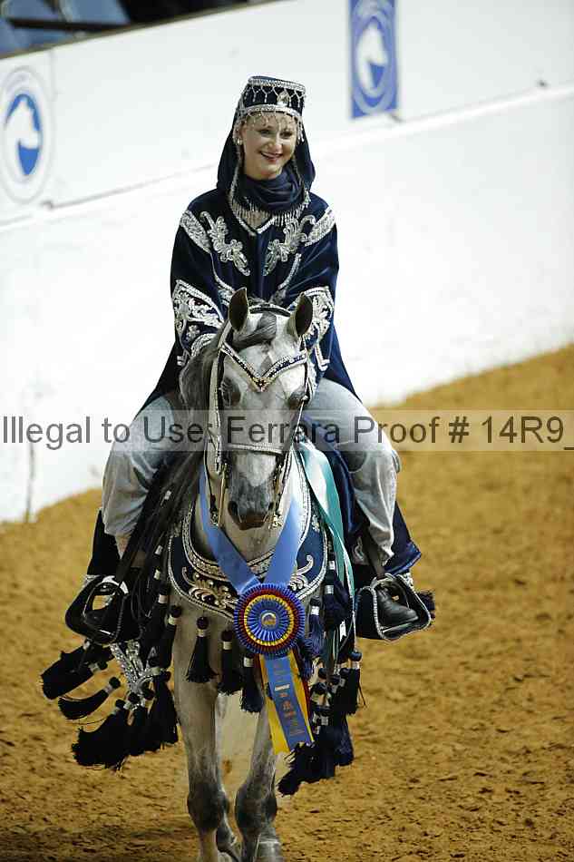 Proof 14r9_7070