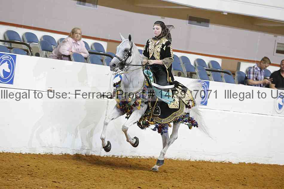 Proof 14r9_7071