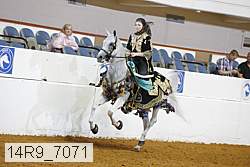 14r9_7071 proof