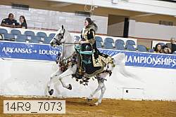 14r9_7073 proof