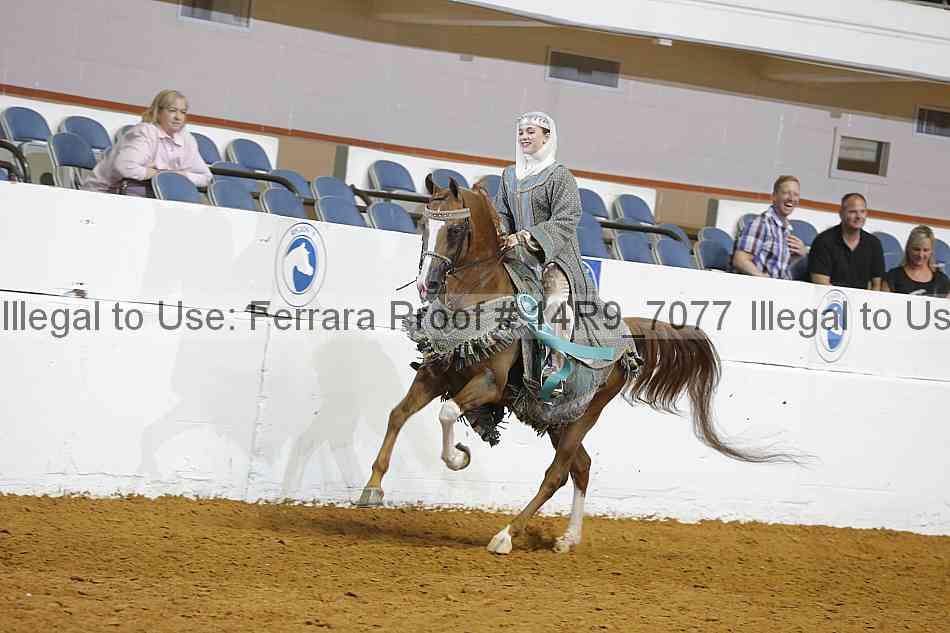 Proof 14r9_7077