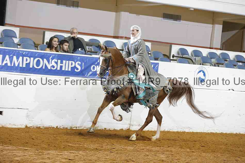 Proof 14r9_7078