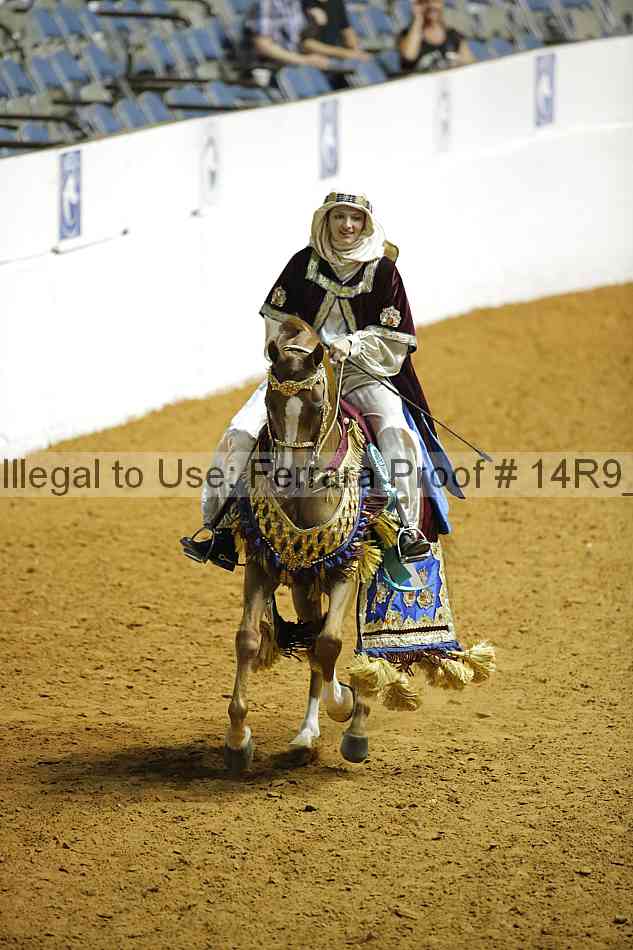 Proof 14r9_7079