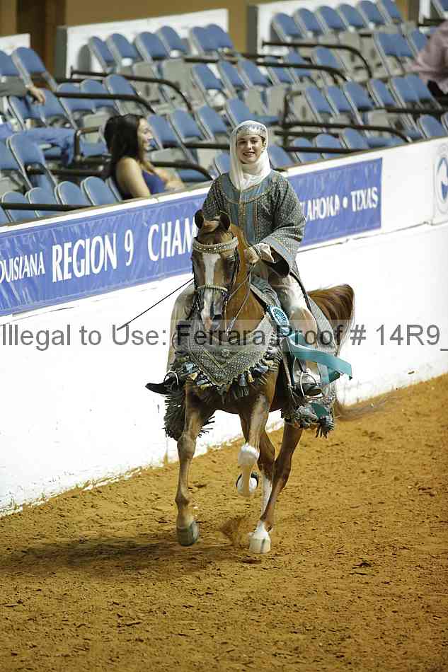 Proof 14r9_7082