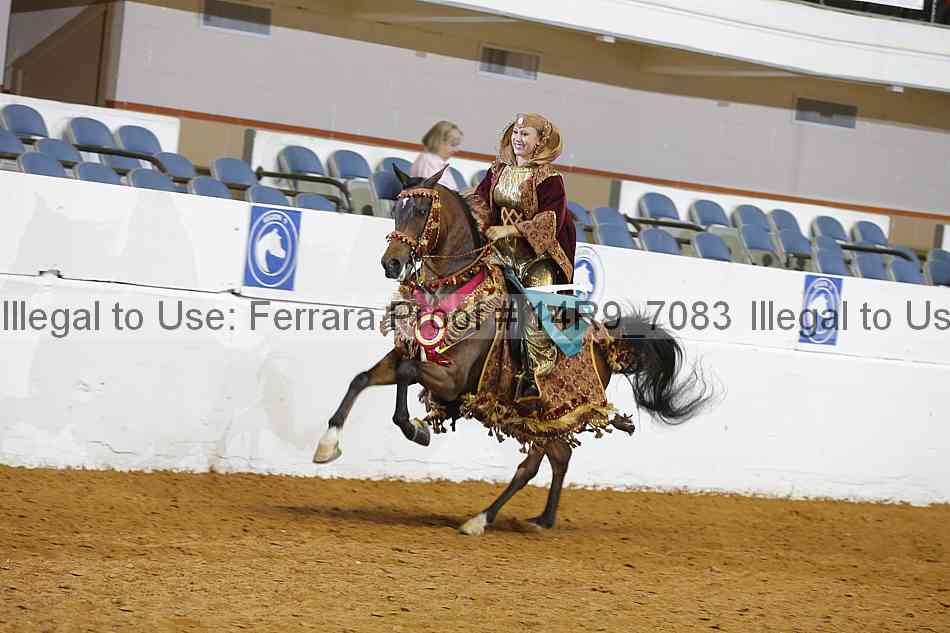 Proof 14r9_7083