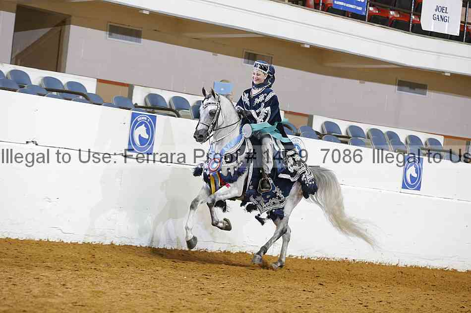 Proof 14r9_7086