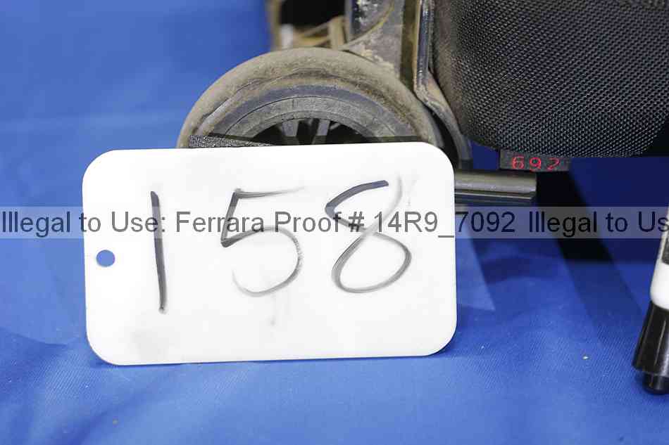 Proof 14r9_7092