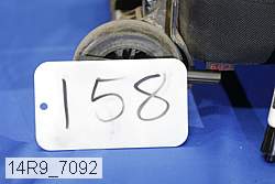 14r9_7092 proof