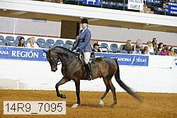 14r9_7095 proof