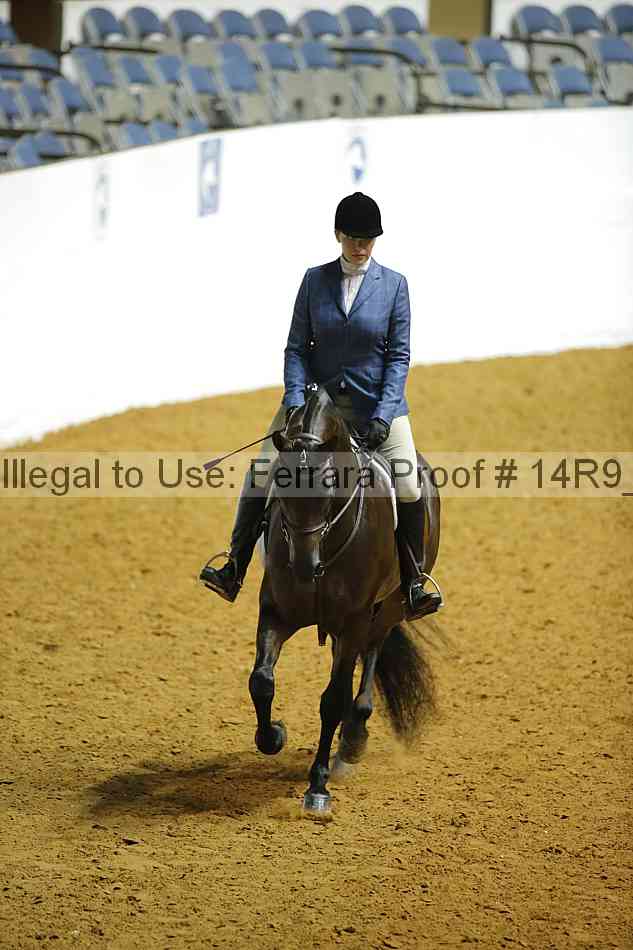 Proof 14r9_7102