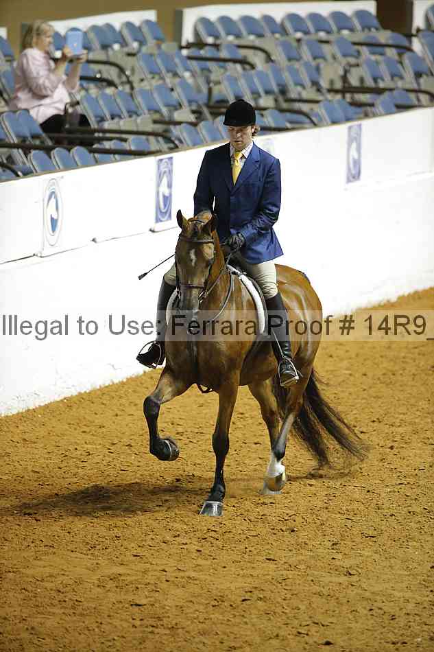 Proof 14r9_7105