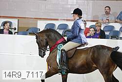 14r9_7117 proof