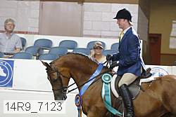14r9_7123 proof