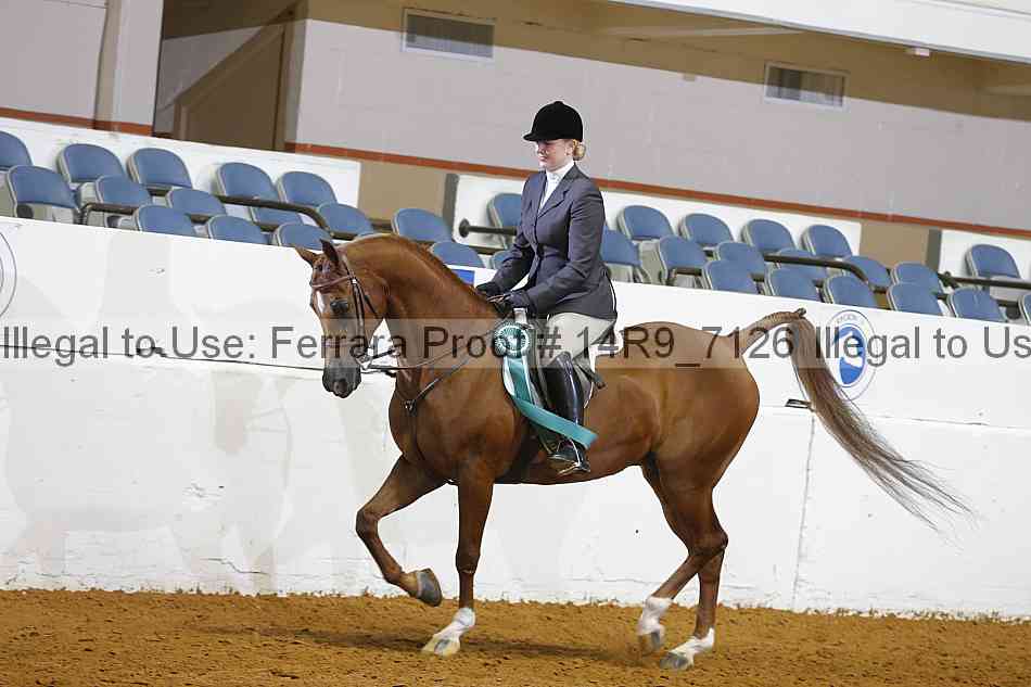 Proof 14r9_7126