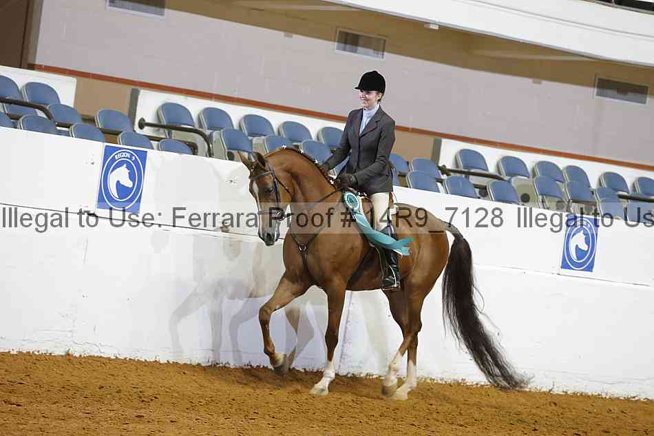 Proof 14r9_7128