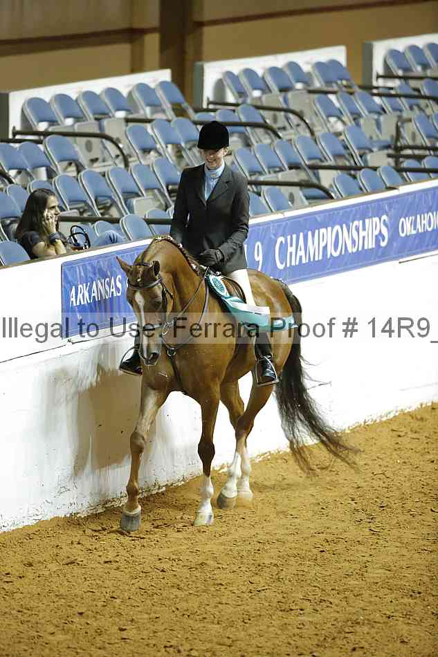 Proof 14r9_7135