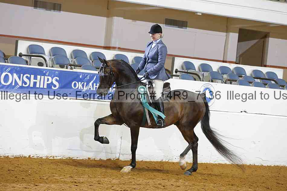 Proof 14r9_7136