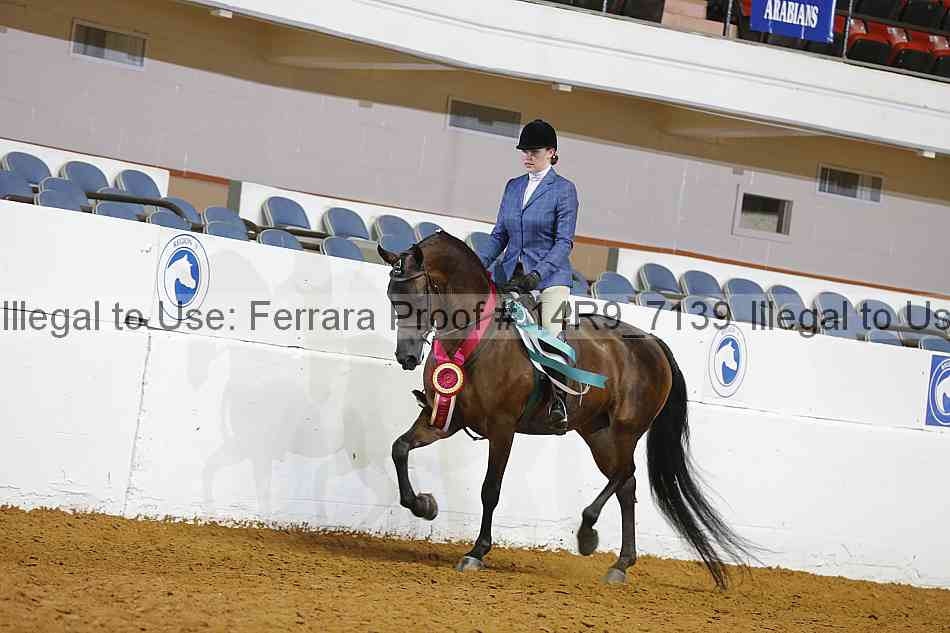 Proof 14r9_7139
