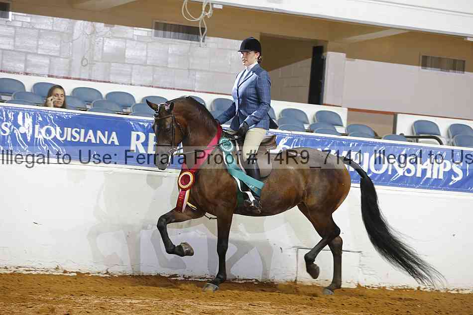 Proof 14r9_7141