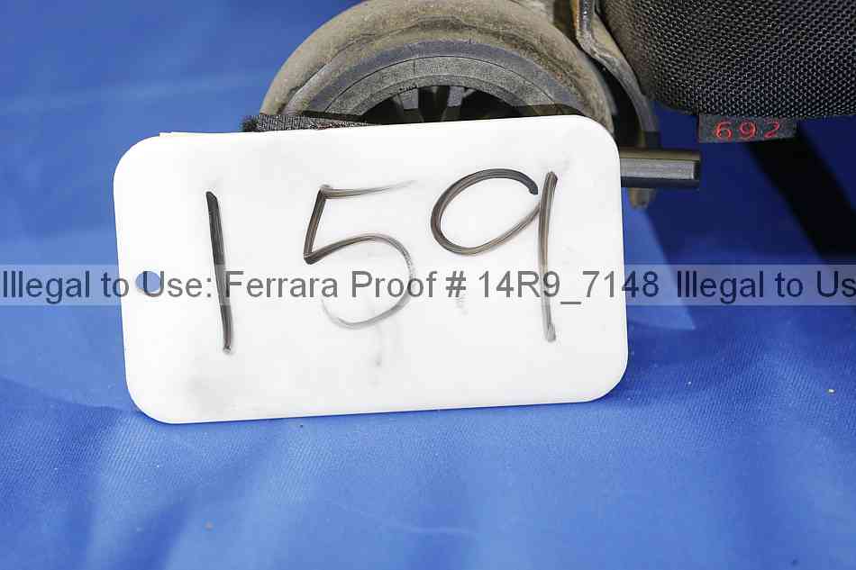 Proof 14r9_7148