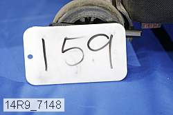 14r9_7148 proof
