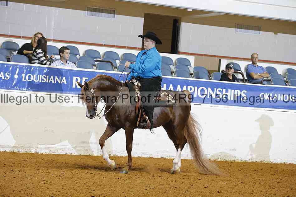 Proof 14r9_7156