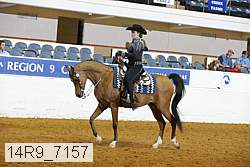 14r9_7157 proof