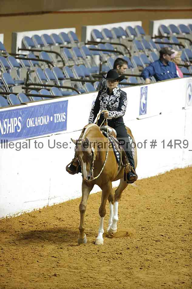 Proof 14r9_7158