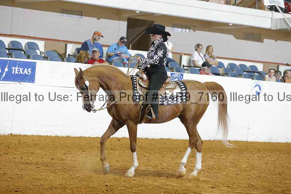 Proof 14r9_7160