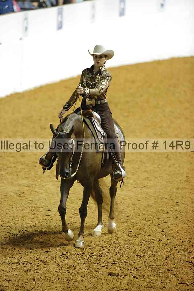 Proof 14r9_7168