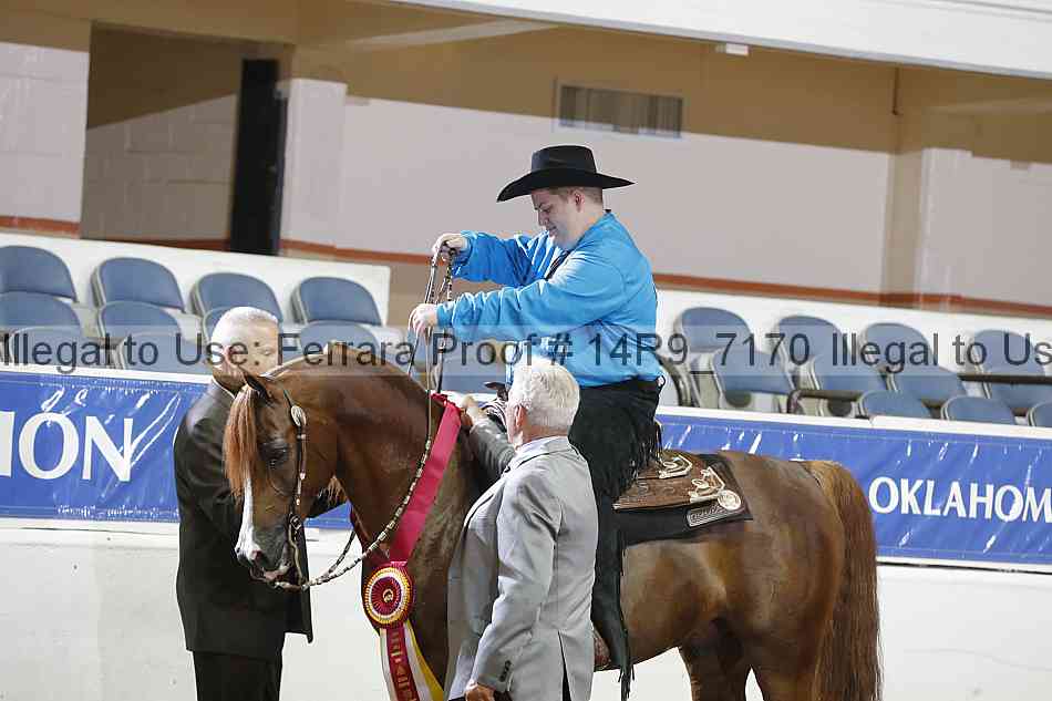 Proof 14r9_7170