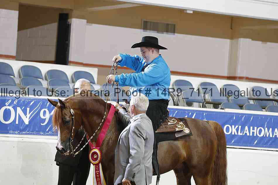 Proof 14r9_7171