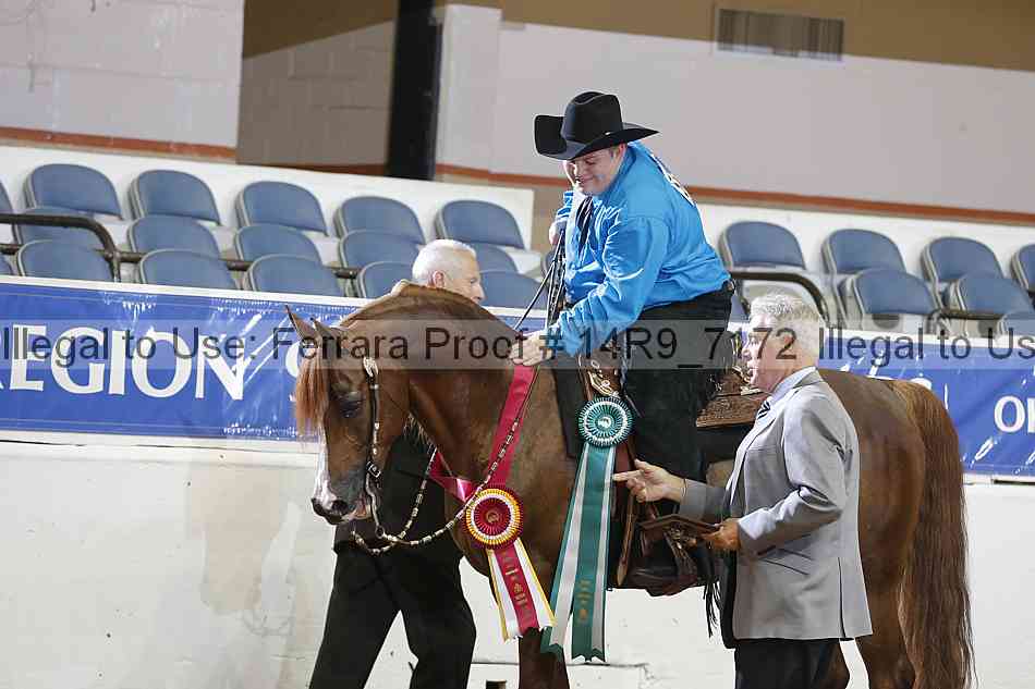 Proof 14r9_7172