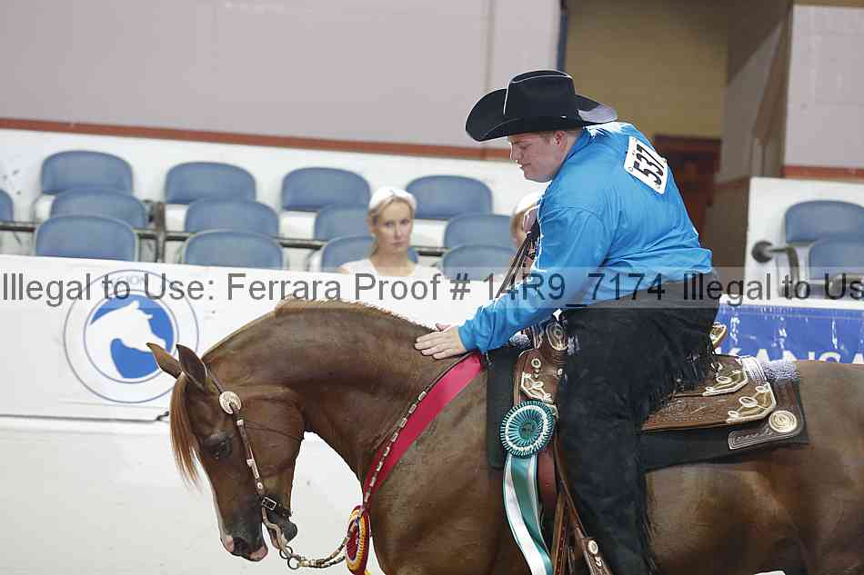 Proof 14r9_7174