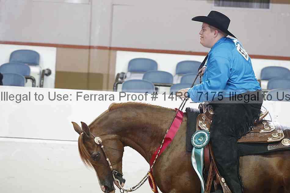 Proof 14r9_7175